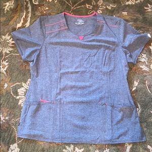 Cherokee Infinity Scrub Set